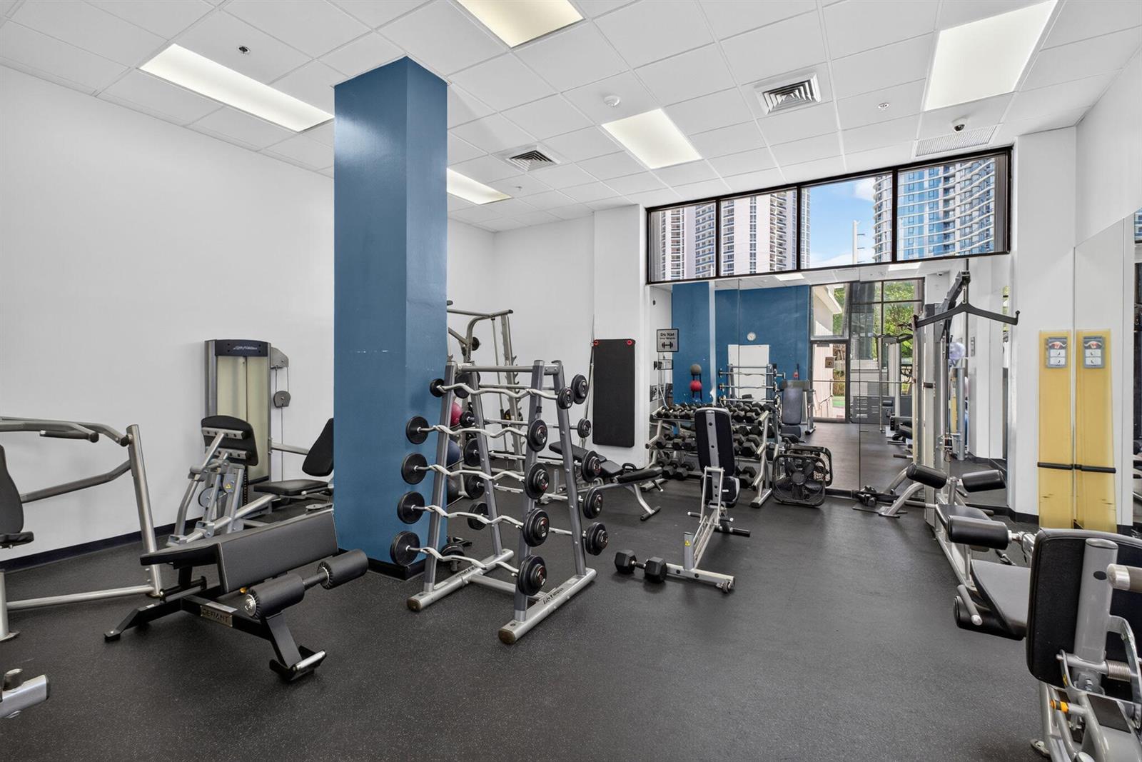 620 1 /  991 sq. ft. $ 2026-09-27 0 foto