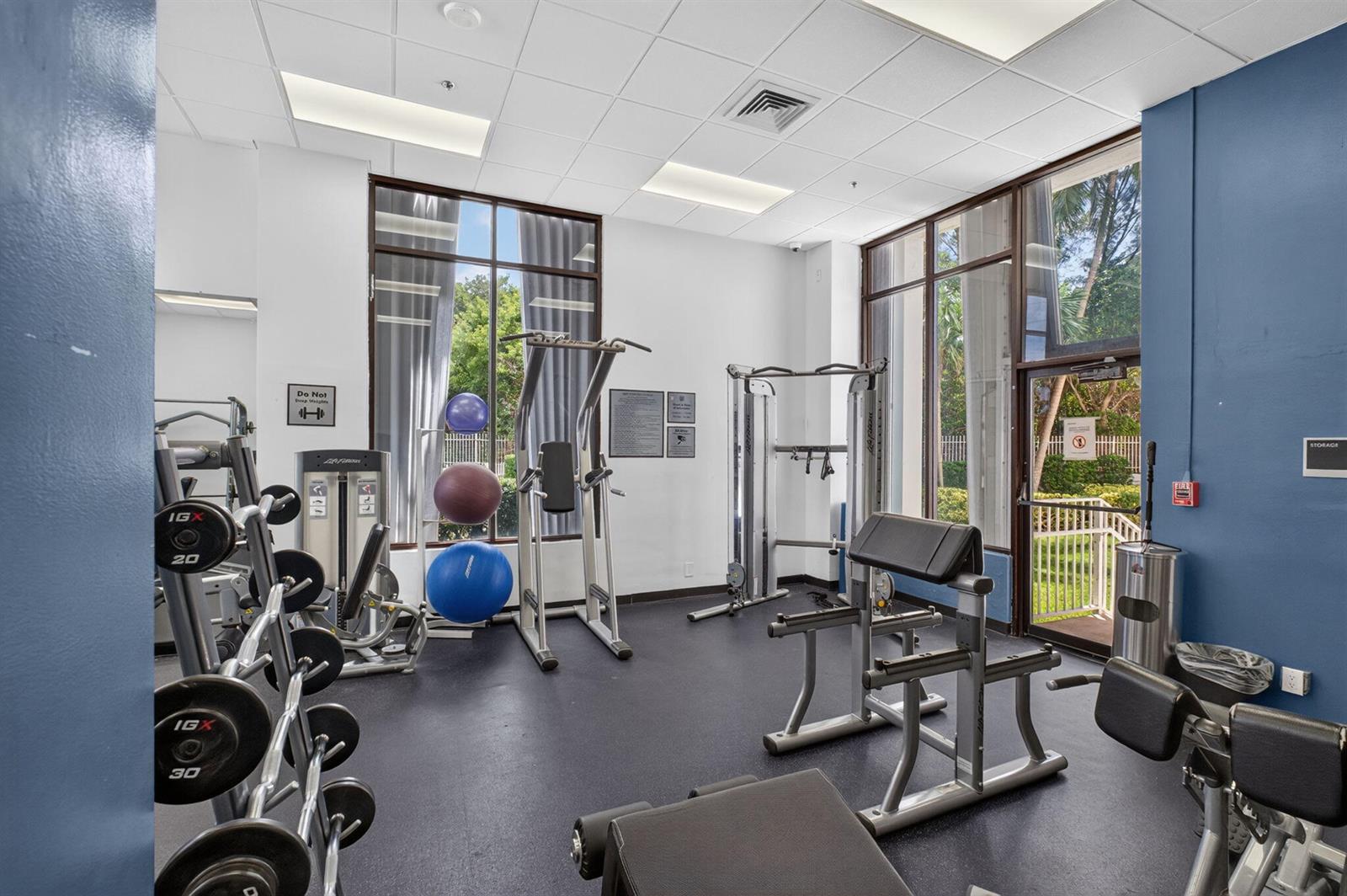 620 1 /  991 sq. ft. $ 2026-09-27 0 foto