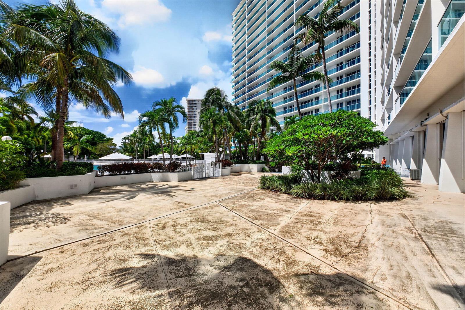620 1 /  991 sq. ft. $ 2026-09-27 0 foto