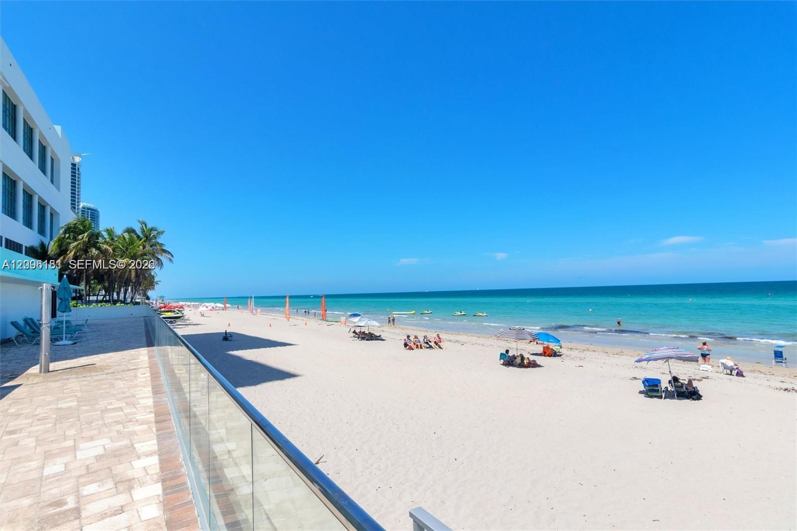 Photo 22 of Ocean Dr