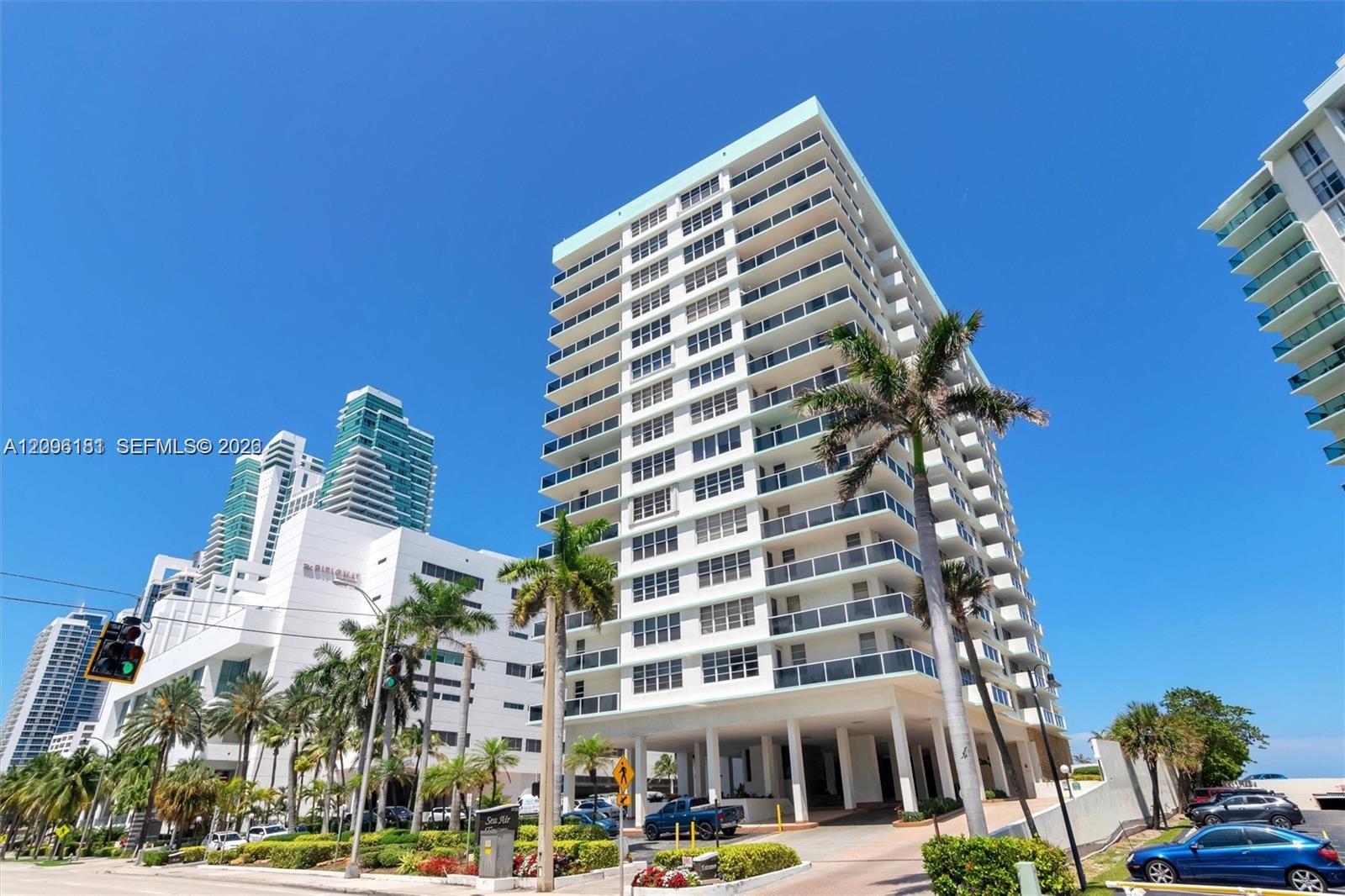 Photo 23 of Ocean Dr