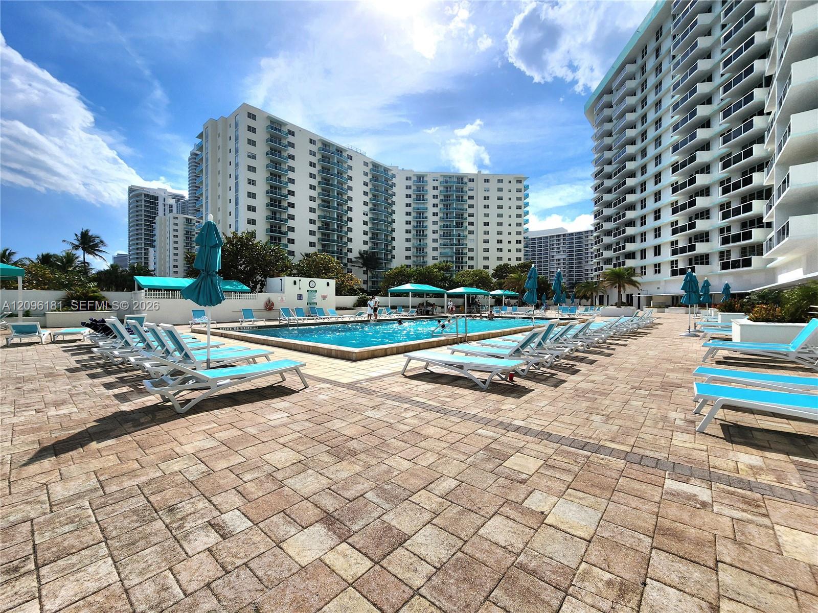 Photo 24 of Ocean Dr