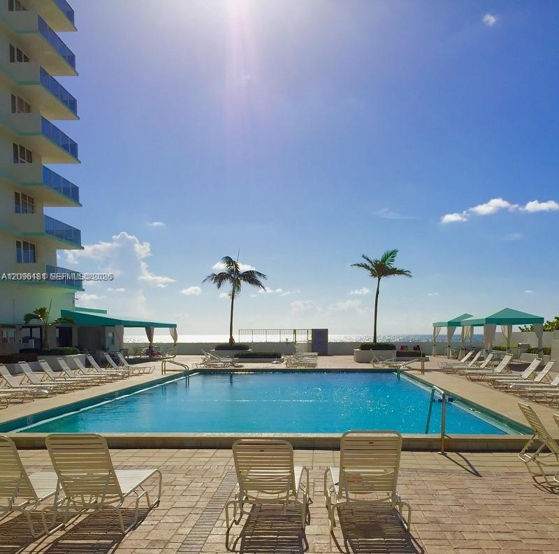 Photo 29 of Ocean Dr