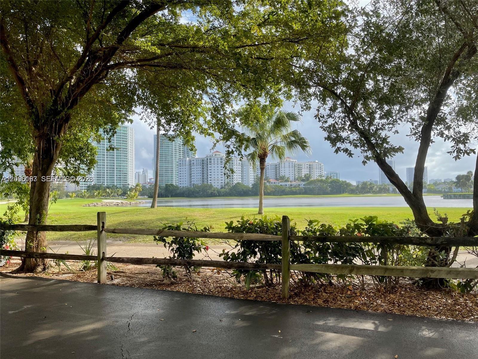Photo 32 of Country Club Dr