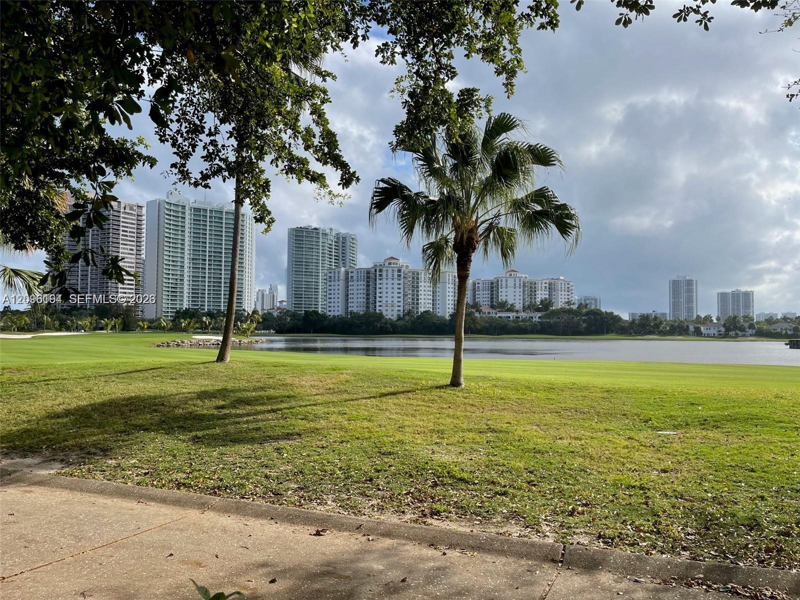 Photo 33 of Country Club Dr