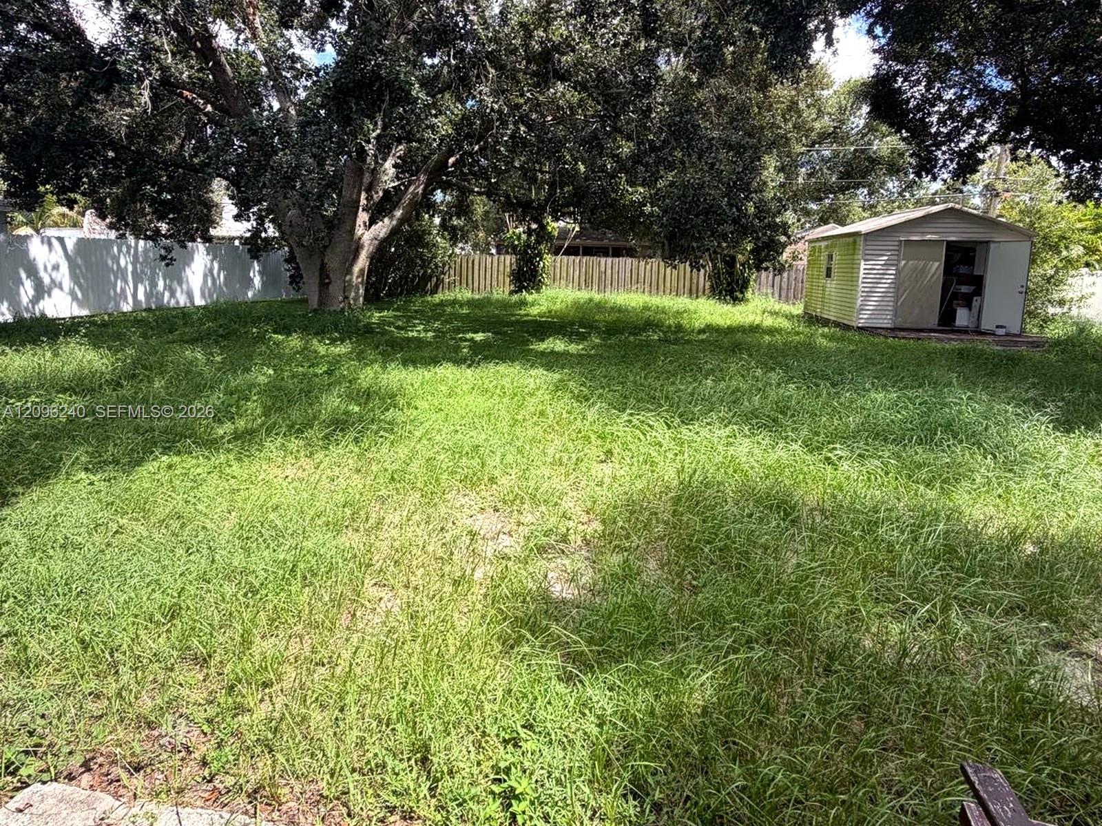 4133 2 / 2 912 sq. ft. $ 2026-09-27 0 foto