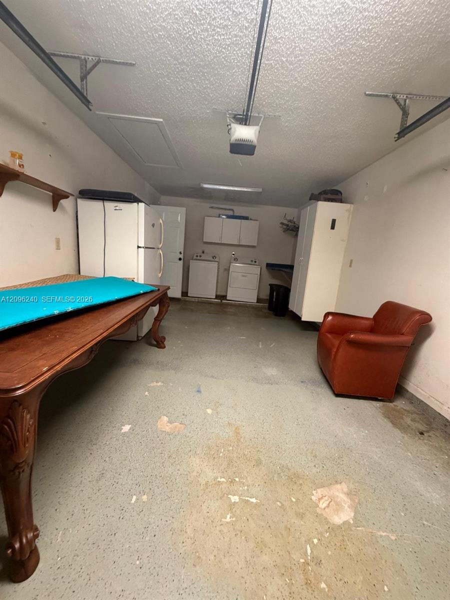 4133 2 / 2 912 sq. ft. $ 2026-09-27 0 foto