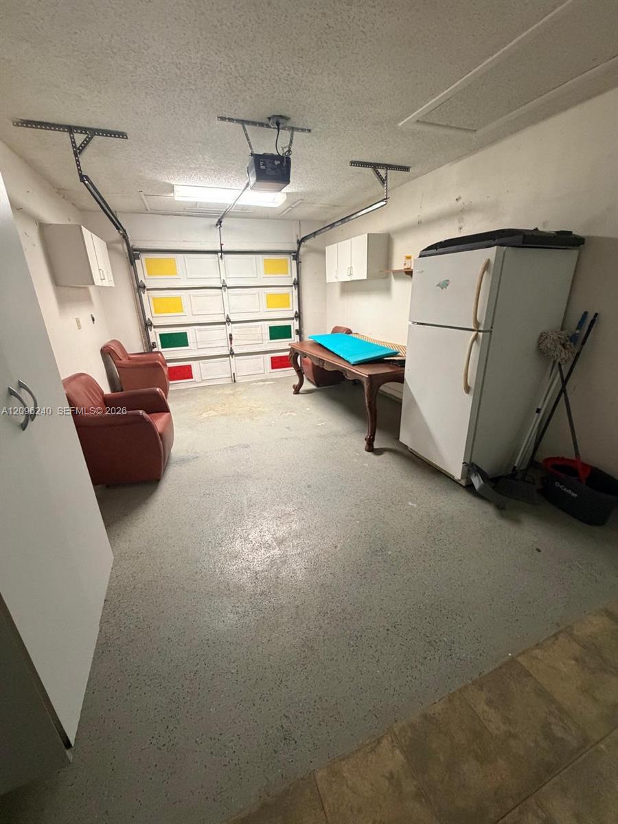 4133 2 / 2 912 sq. ft. $ 2026-09-27 0 foto