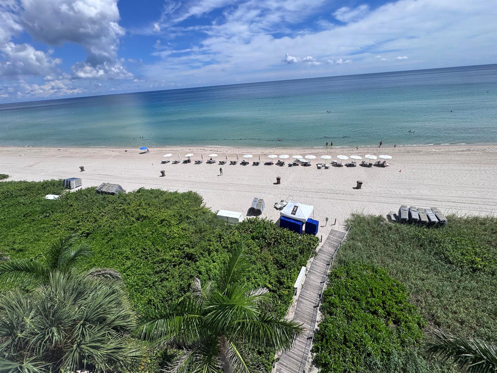 See details 4002 3 / 1979 sq. ft. $ 2026-09-28 0 Photo