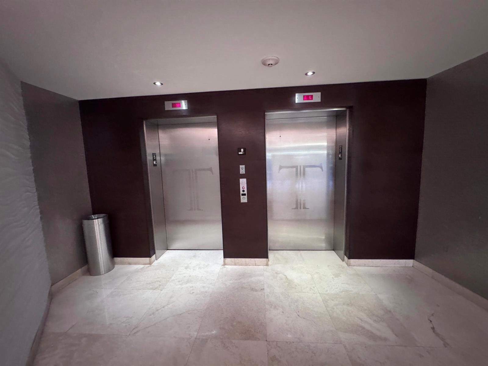 See details 4002 3 / 1979 sq. ft. $ 2026-09-28 0 Photo