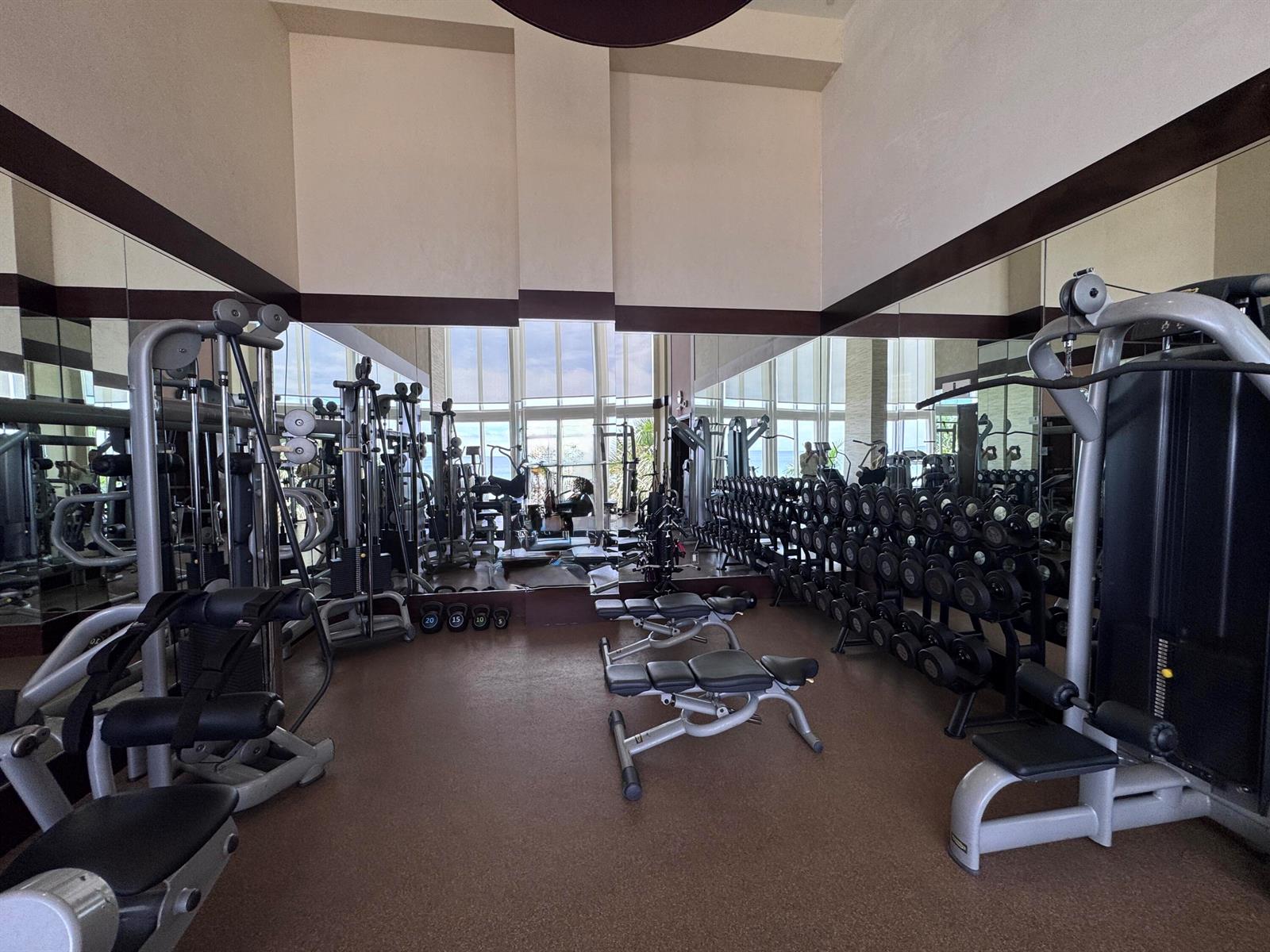 See details 4002 3 / 1979 sq. ft. $ 2026-09-28 0 Photo