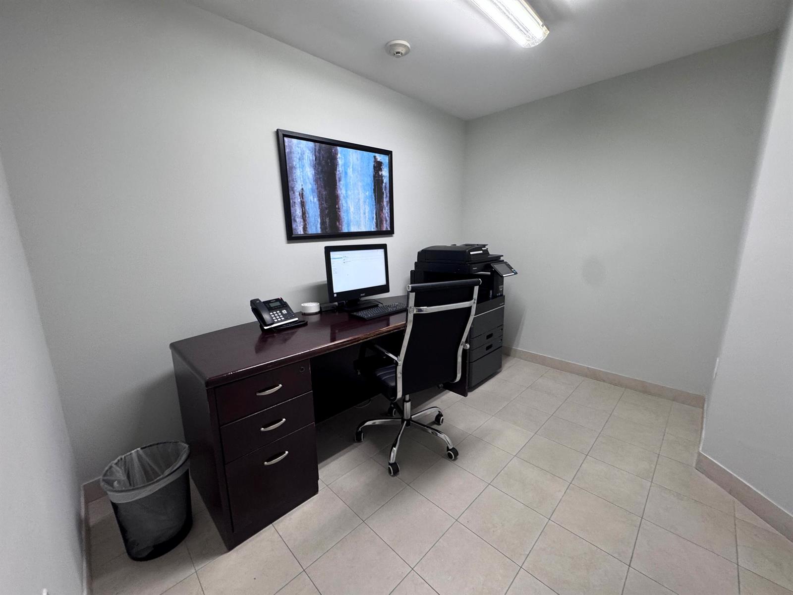 See details 4002 3 / 1979 sq. ft. $ 2026-09-28 0 Photo