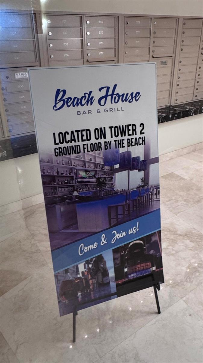See details 4002 3 / 1979 sq. ft. $ 2026-09-28 0 Photo