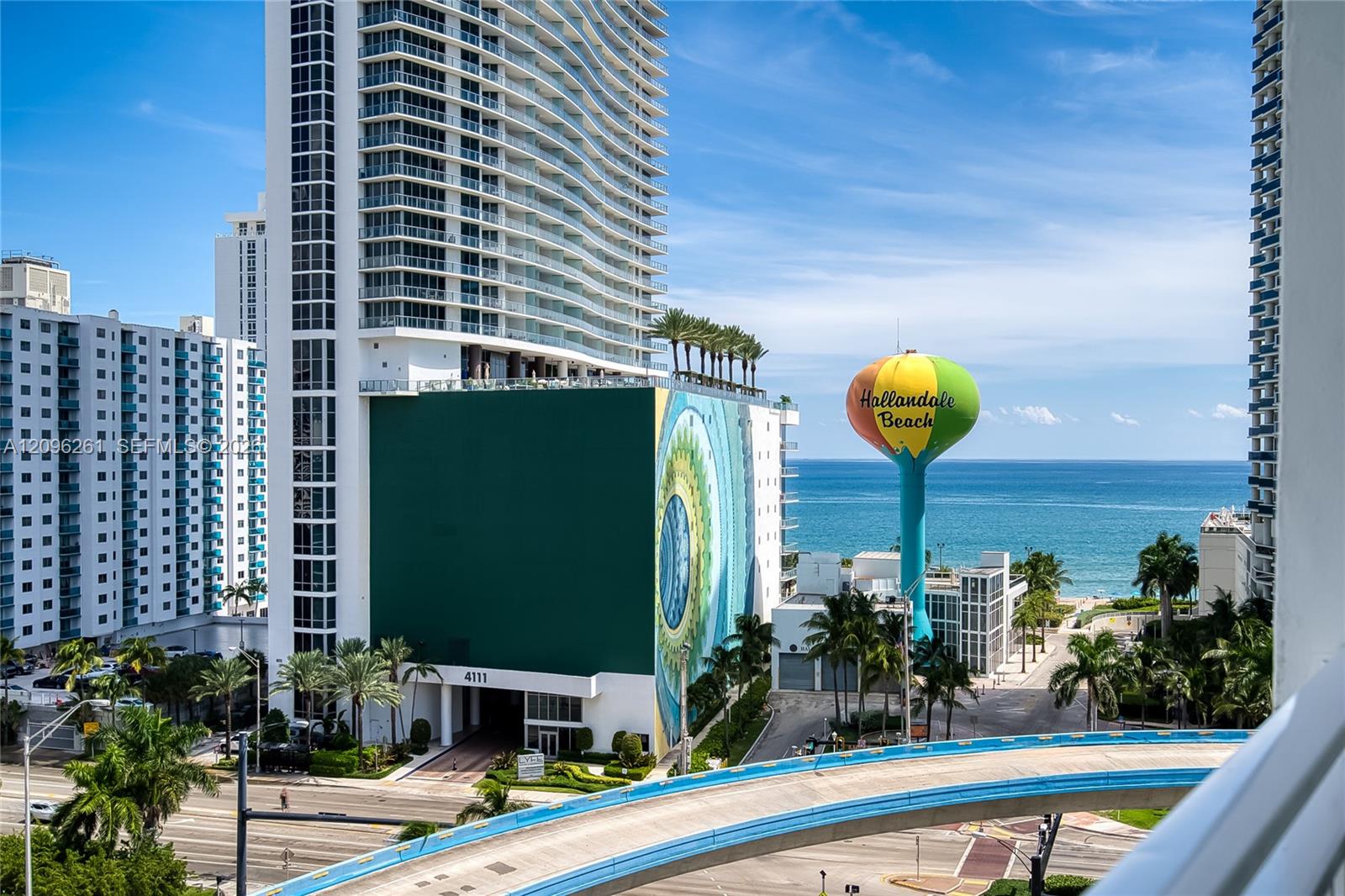 Photo 1 of Ocean Dr