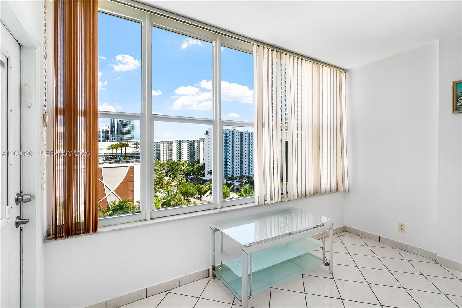 Photo 12 of Ocean Dr