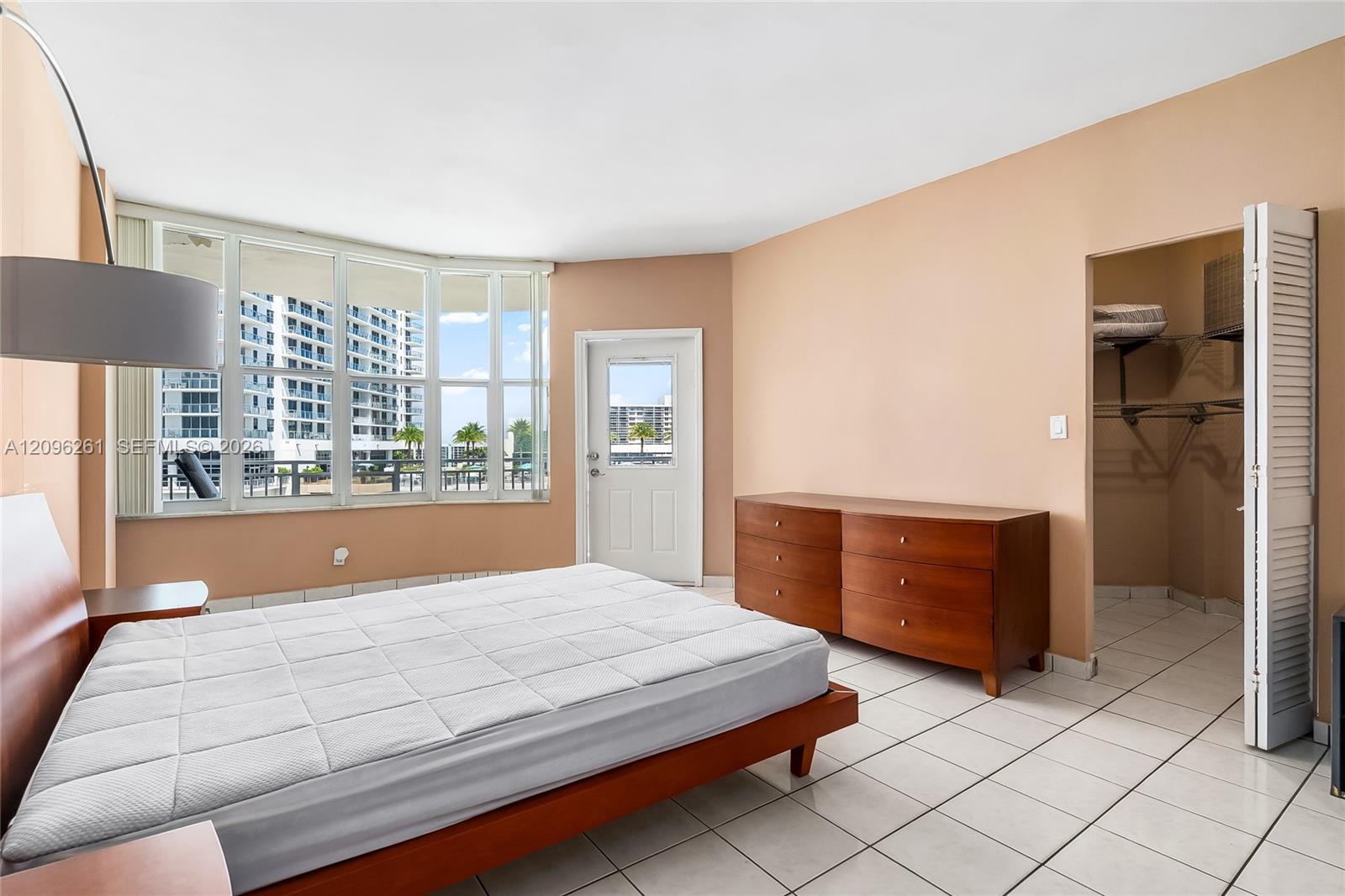 Photo 15 of Ocean Dr