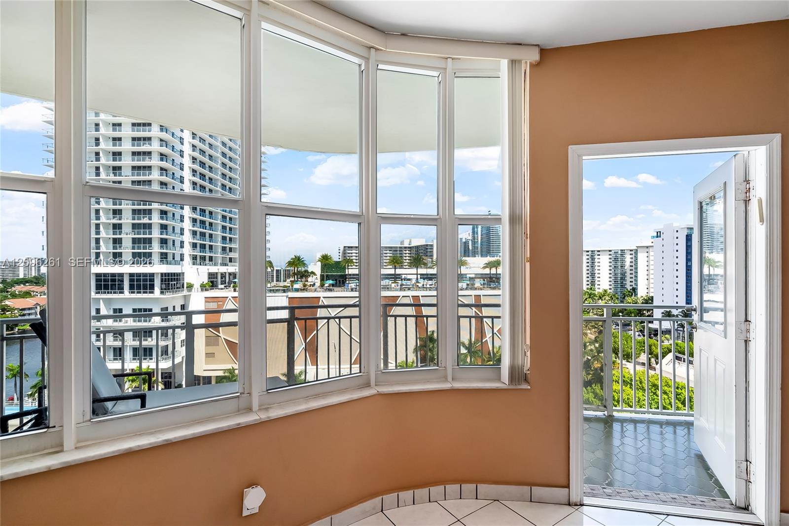 Photo 16 of Ocean Dr