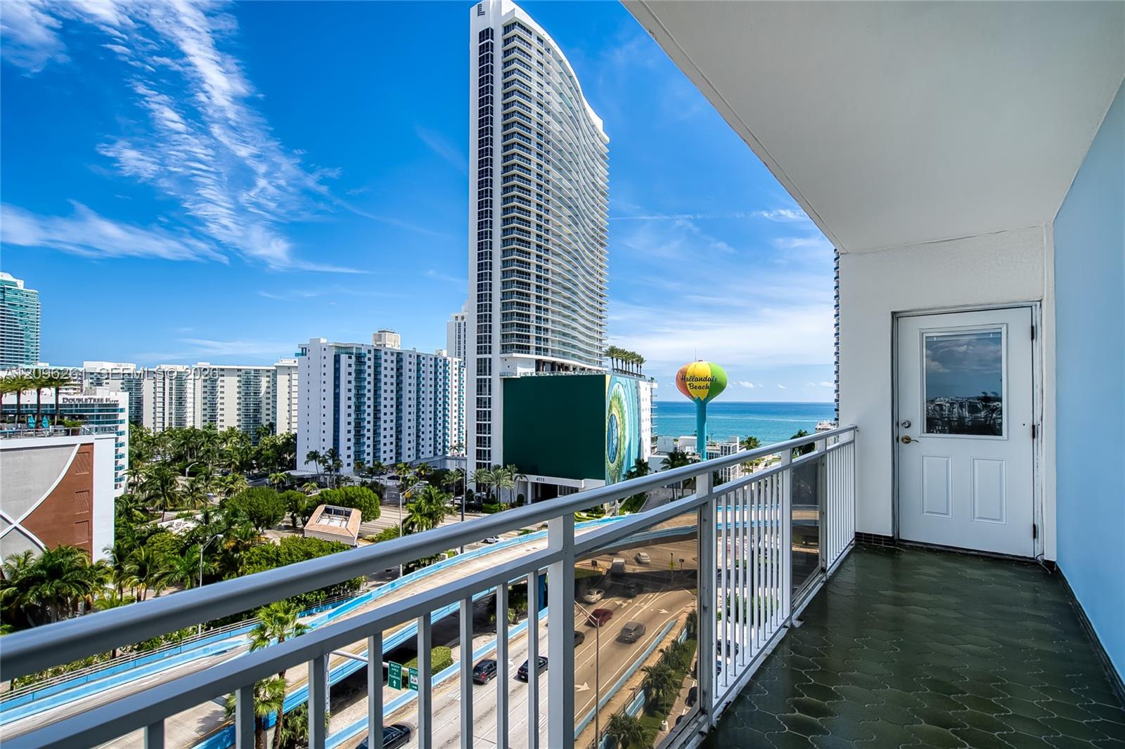 Photo 24 of Ocean Dr