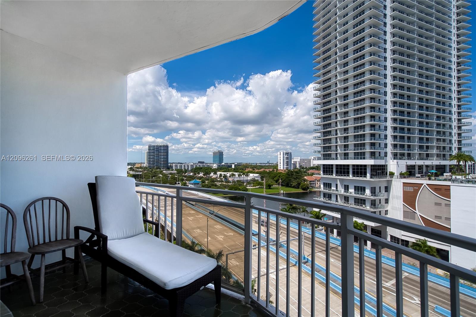 Photo 25 of Ocean Dr