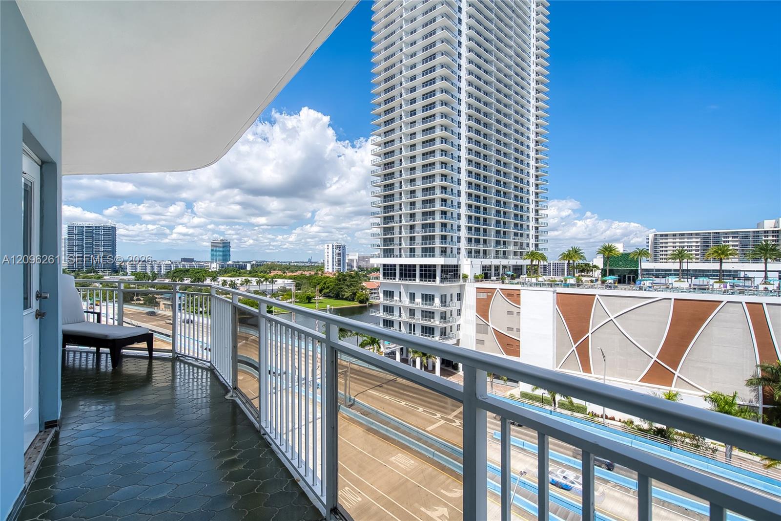 Photo 26 of Ocean Dr