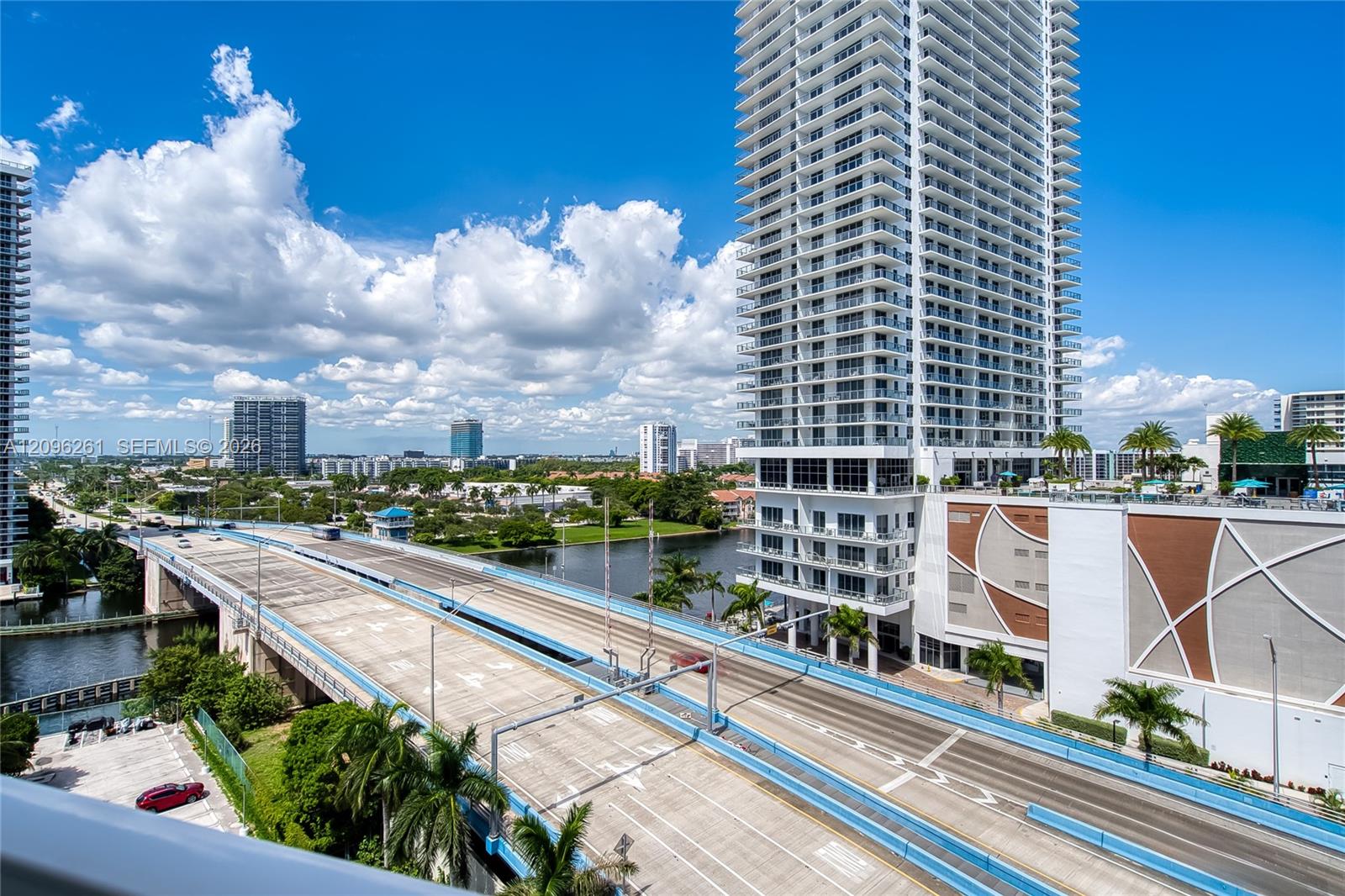 Photo 27 of Ocean Dr