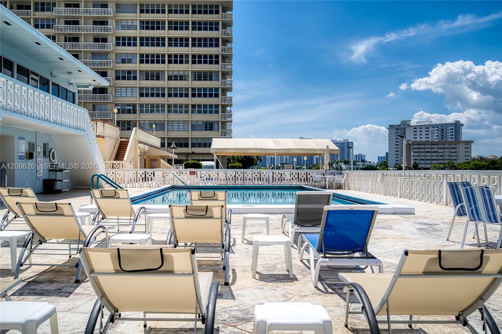 Photo 28 of Ocean Dr