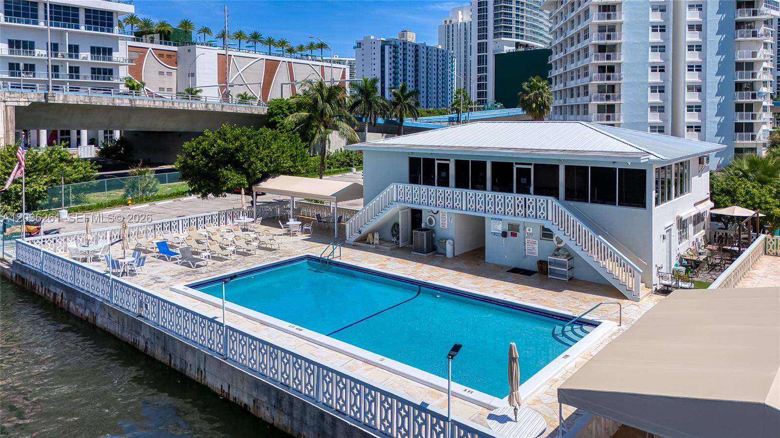 Photo 30 of Ocean Dr