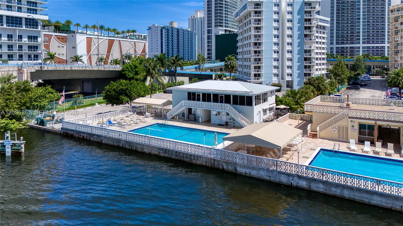 Photo 31 of Ocean Dr