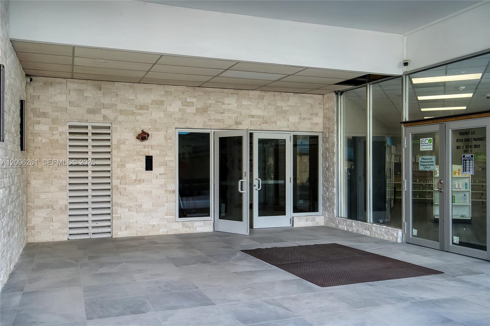 Photo 33 of Ocean Dr