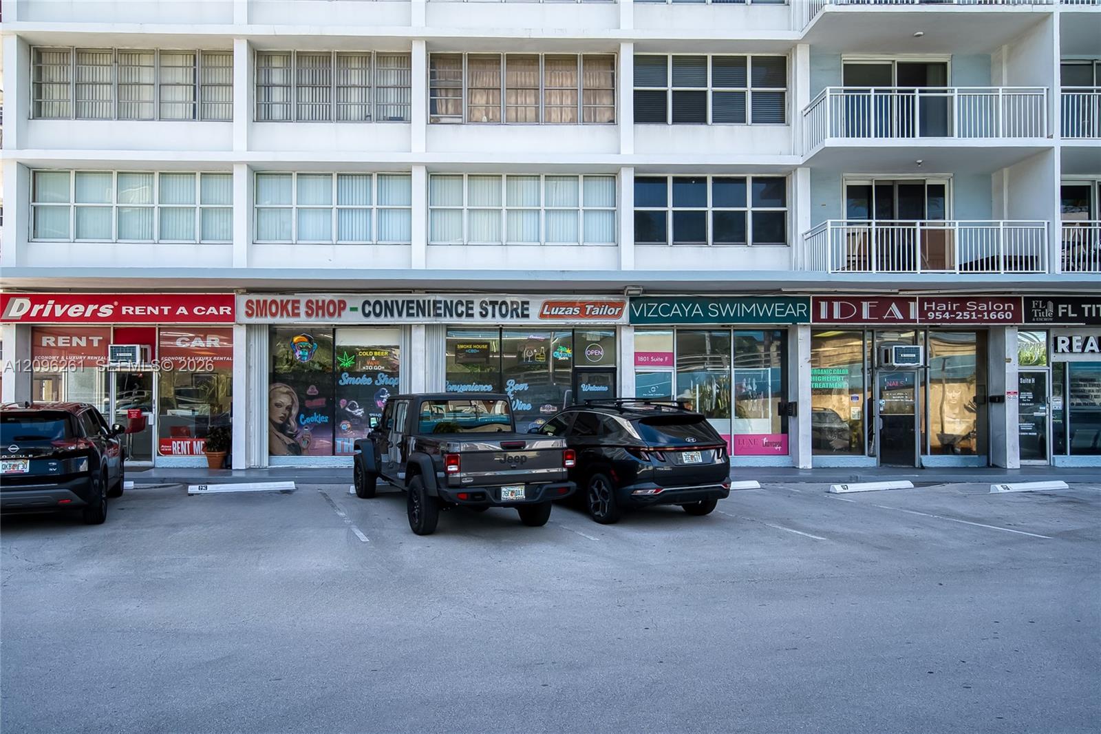 Photo 35 of Ocean Dr