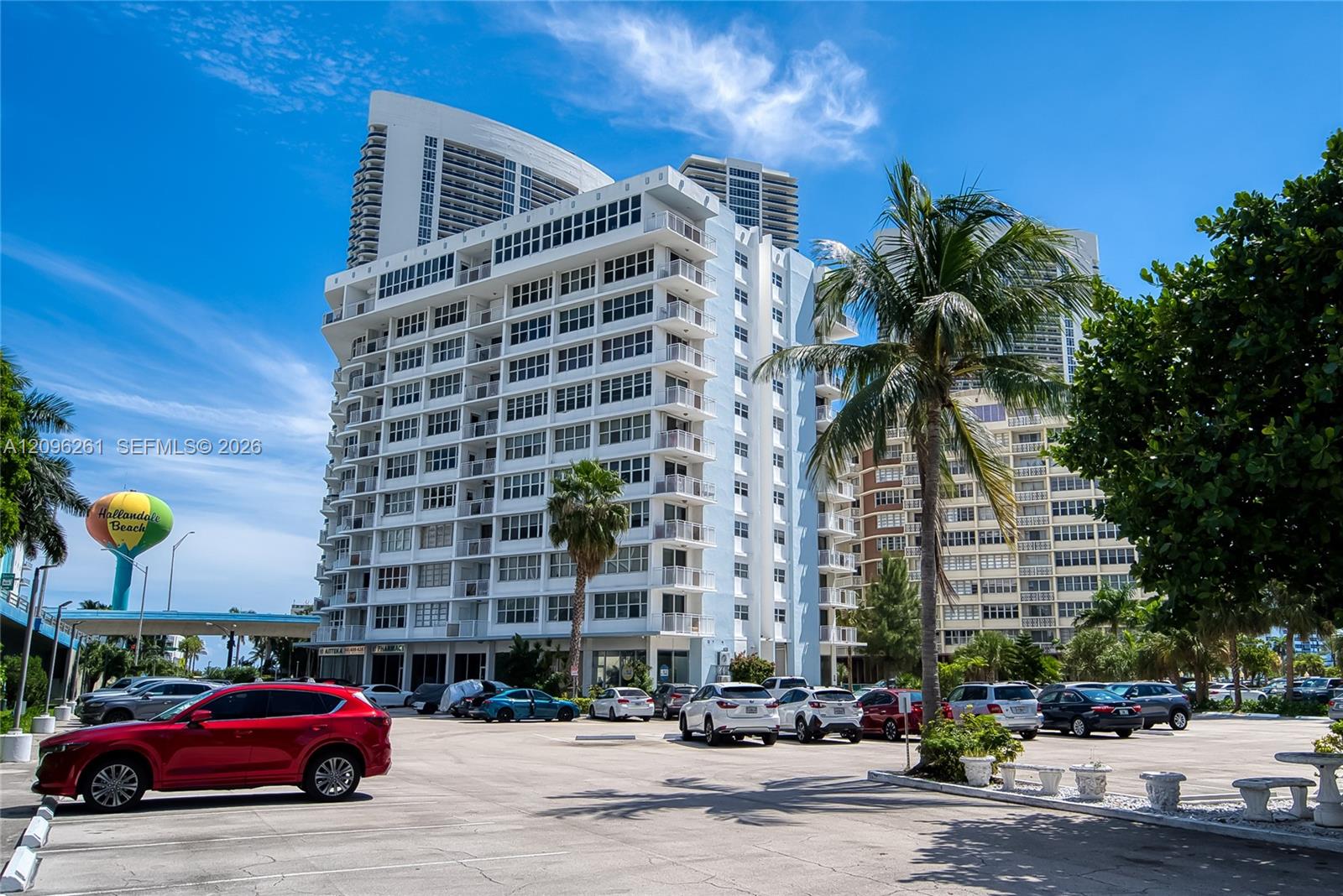 Photo 36 of Ocean Dr