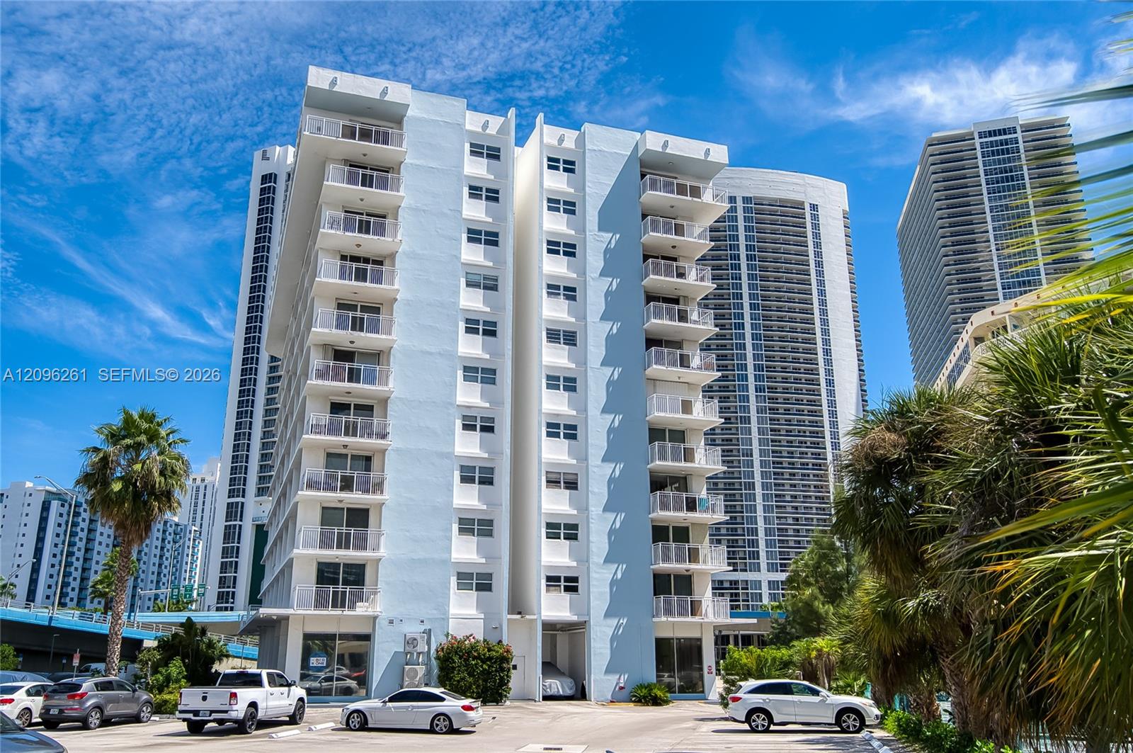 Photo 37 of Ocean Dr