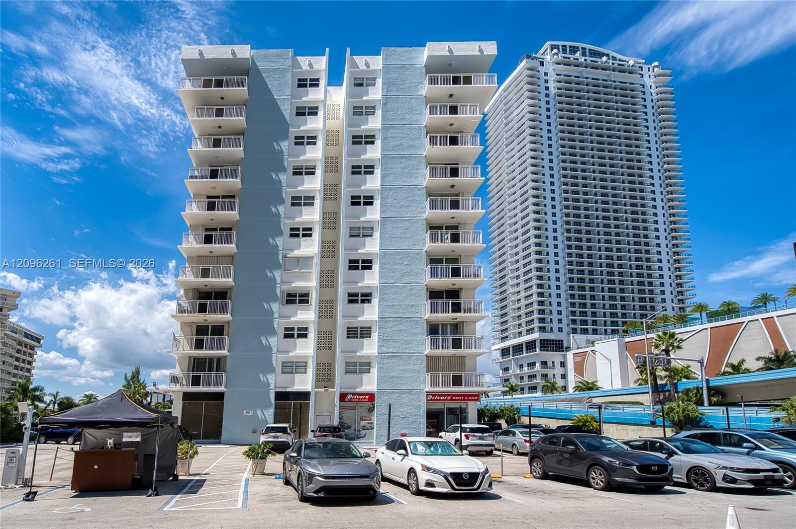 Photo 38 of Ocean Dr