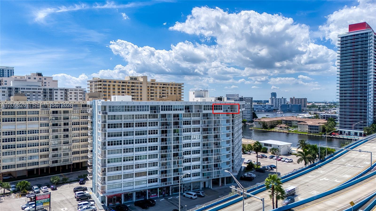 Photo 39 of Ocean Dr