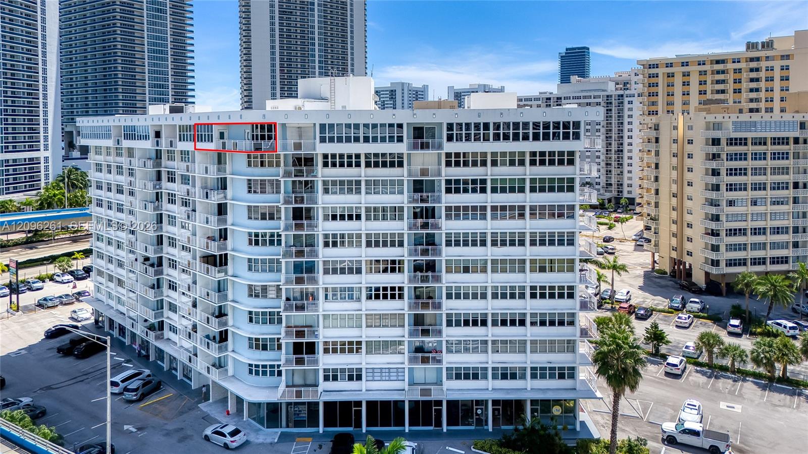 Photo 40 of Ocean Dr