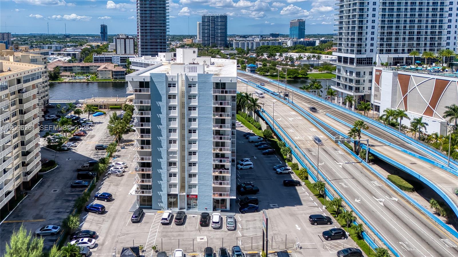 Photo 41 of Ocean Dr