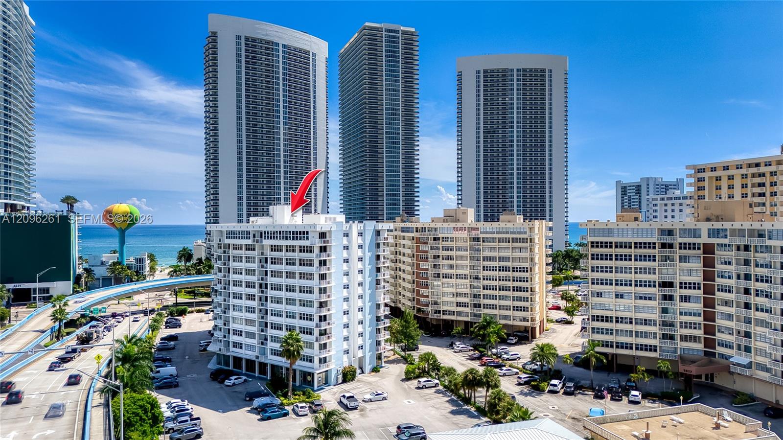 Photo 42 of Ocean Dr