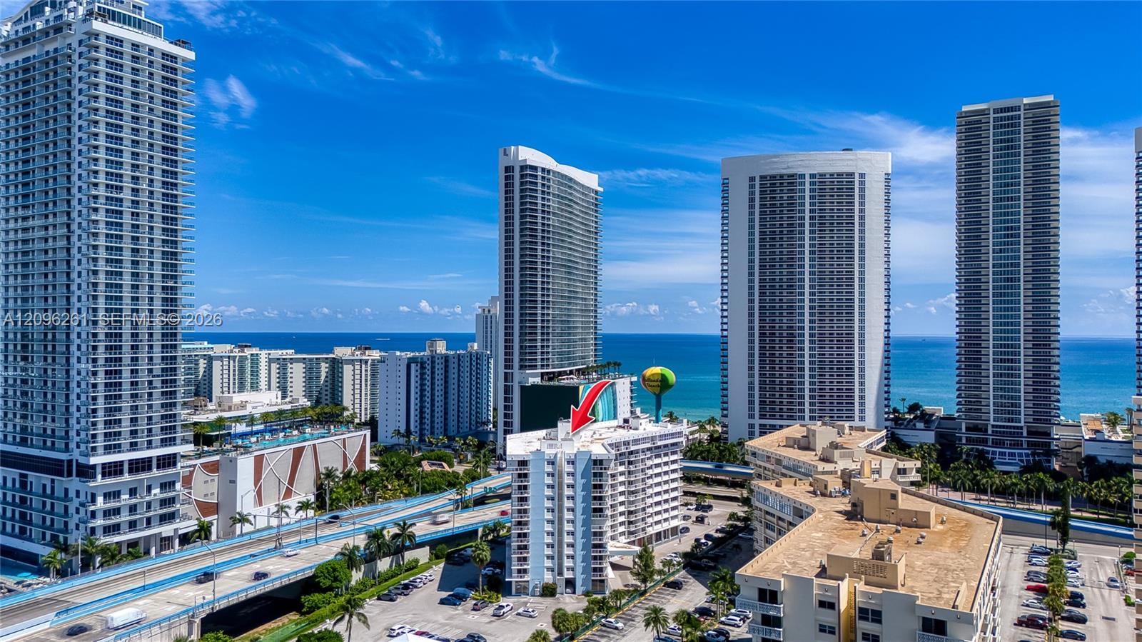Photo 43 of Ocean Dr