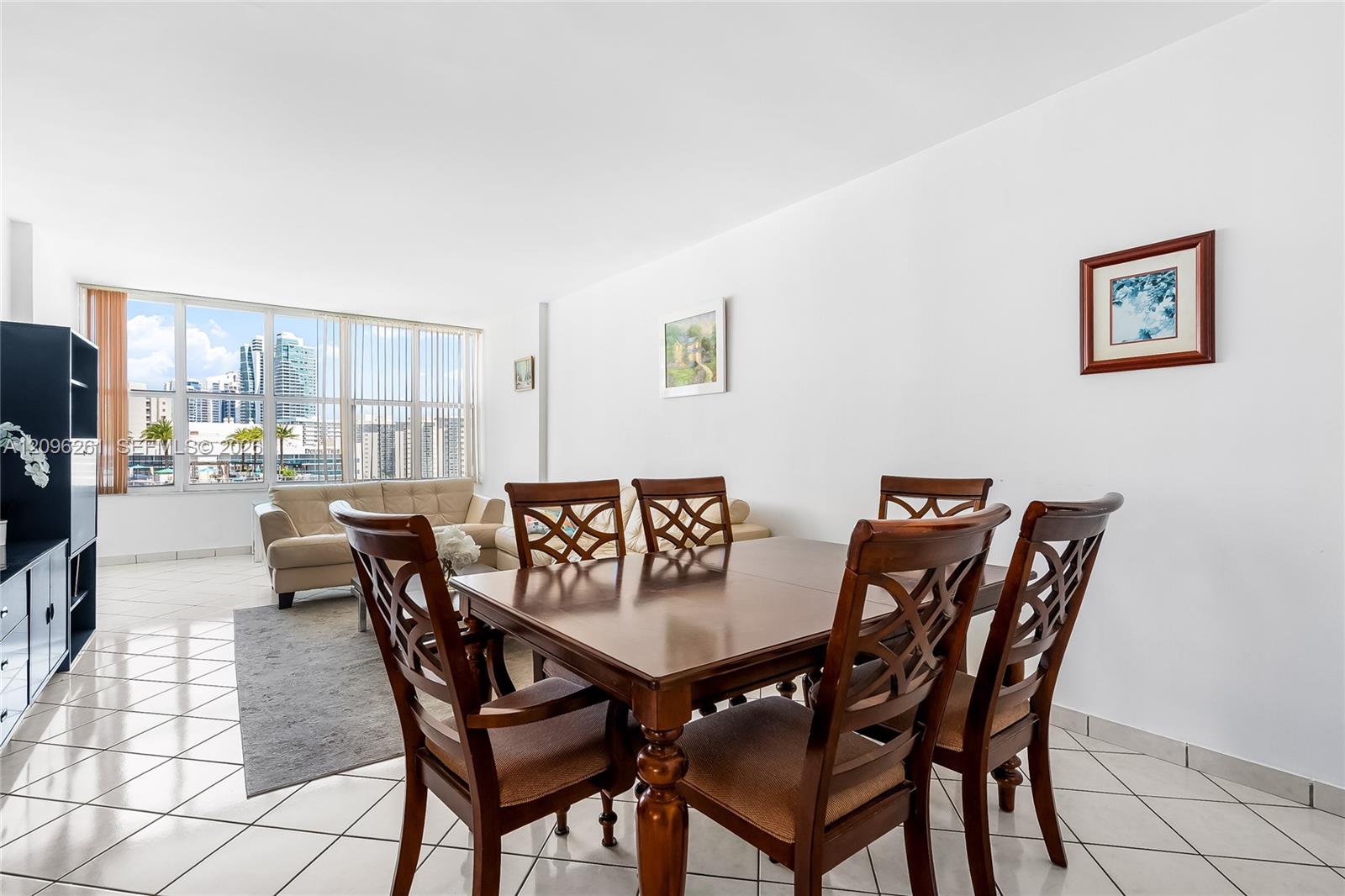 Photo 5 of Ocean Dr