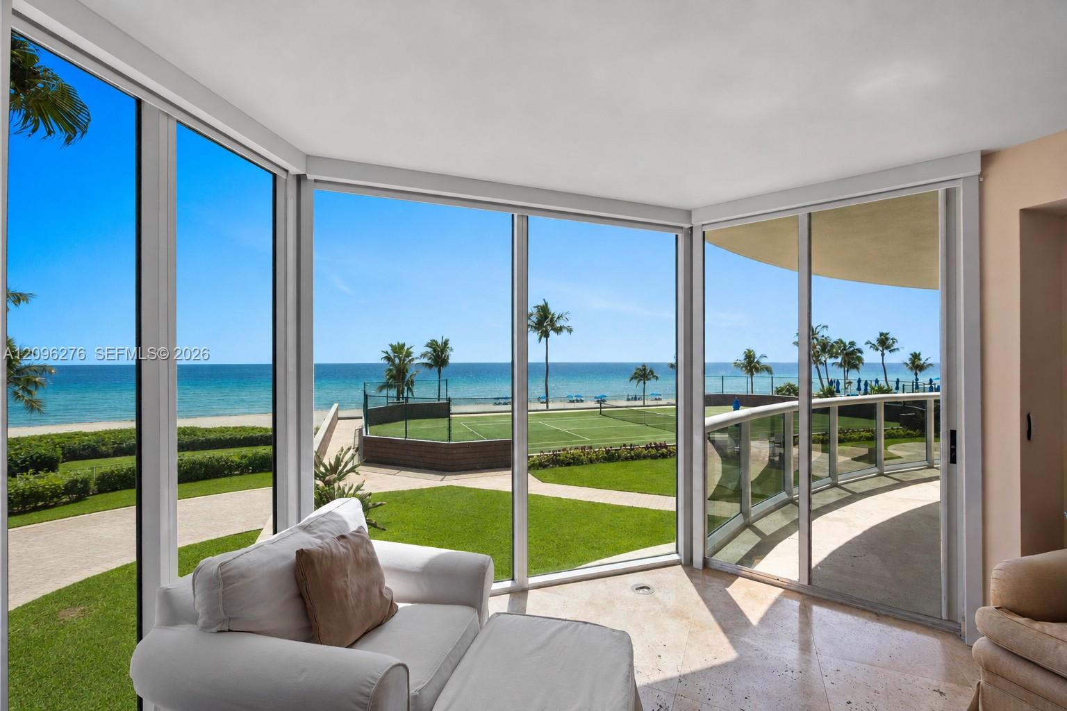 Photo 1 of Collins Ave