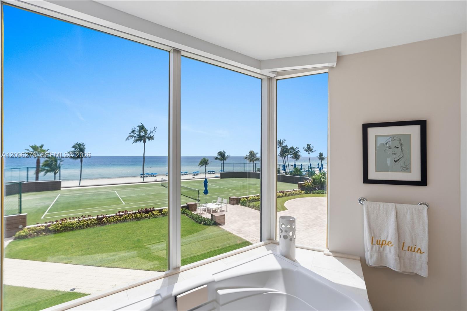 Photo 14 of Collins Ave