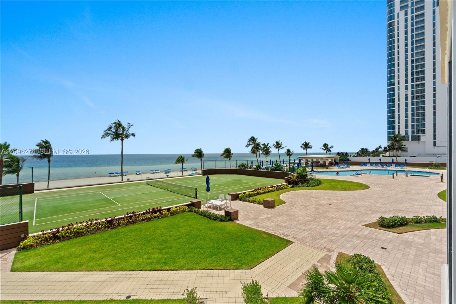 Photo 24 of Collins Ave