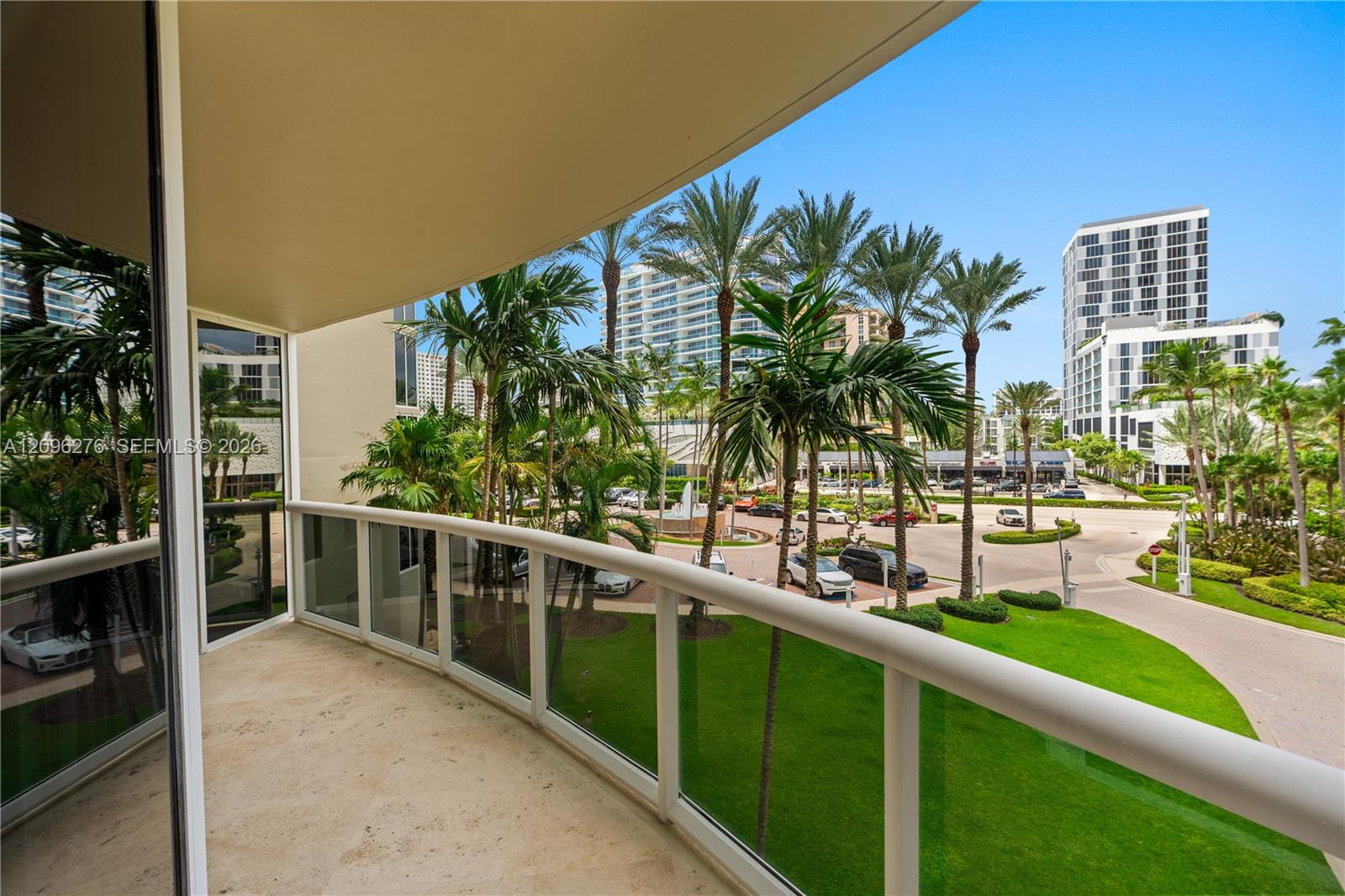 Photo 25 of Collins Ave
