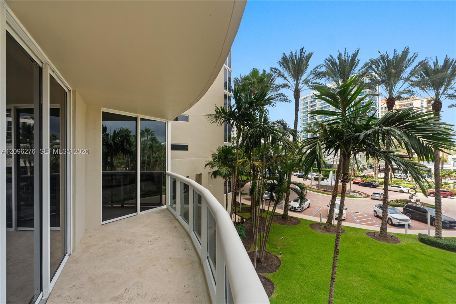 Photo 26 of Collins Ave