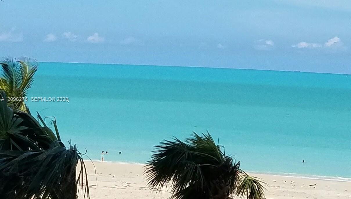 Photo 34 of Collins Ave