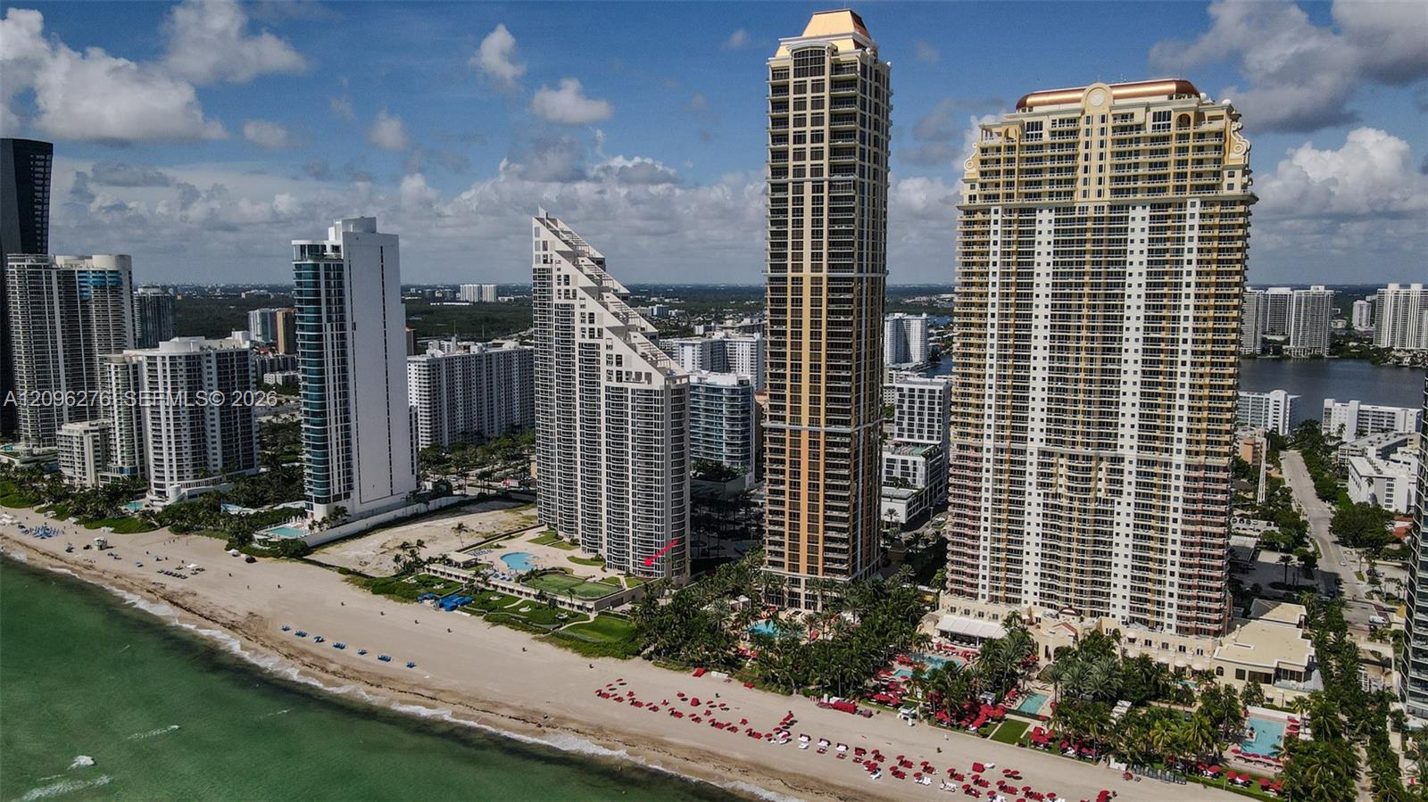 Photo 38 of Collins Ave