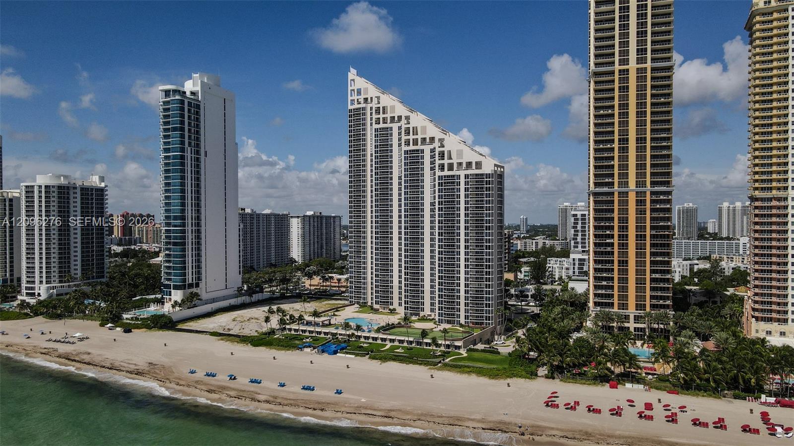 Photo 39 of Collins Ave