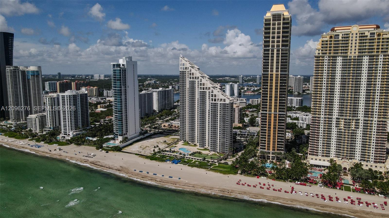 Photo 40 of Collins Ave