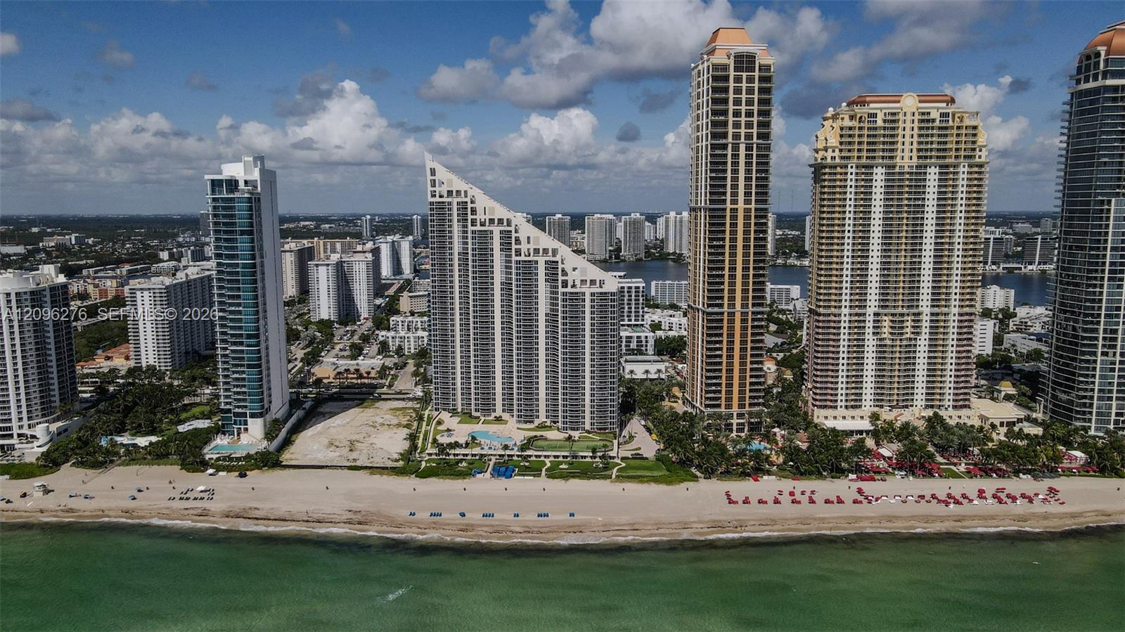 Photo 41 of Collins Ave