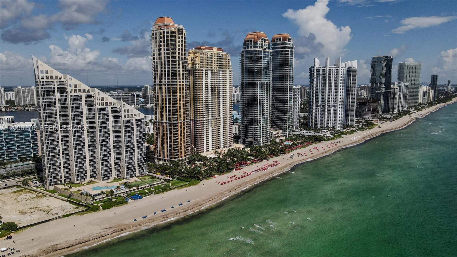 Photo 42 of Collins Ave